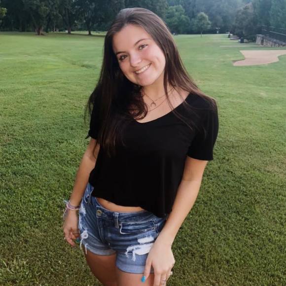 briannapippin